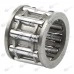 Rulment cu ace drujba Stihl 660, 640, 650, 780, 880, 064, 066, 084, 088, TS 700, TS 800 Piston 12x17x13 (Taiwan) 